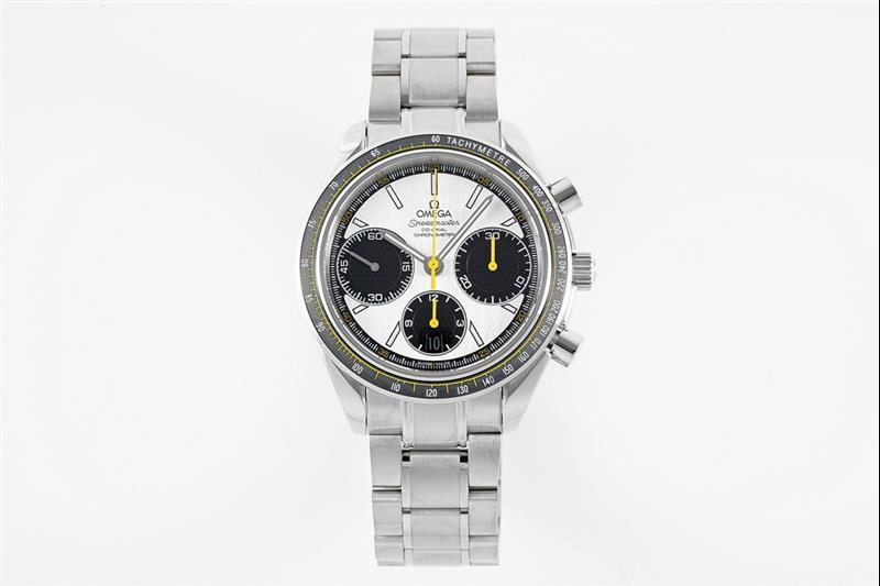 202457162150458 1750